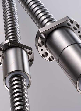 江門直線導(dǎo)軌